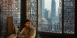 易欧怎么变中文模式了呢-易欧中文设置法缩略图