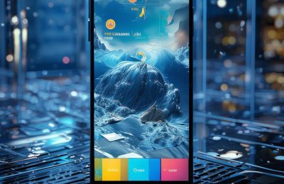 为什么手机下载不了欧易-手机为何无法下载欧易？缩略图