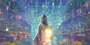 意欧app官网-意欧官网导航缩略图