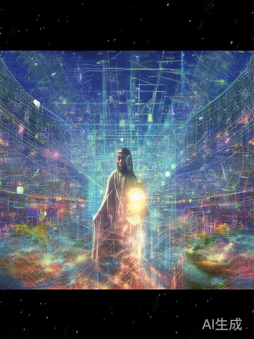 意欧app官网-意欧官网导航插图