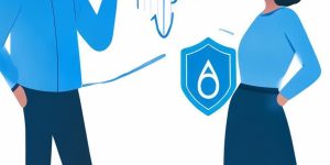 欧易币价汇率怎么看-欧易币价汇查询缩略图