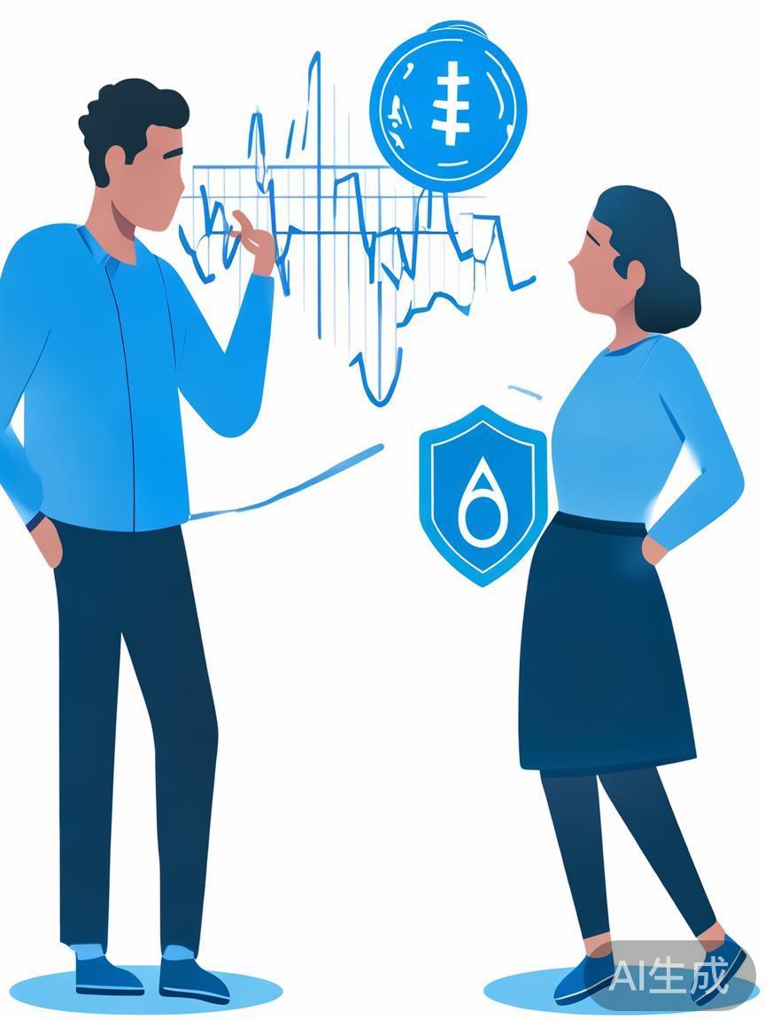 欧易币价汇率怎么看-欧易币价汇查询插图