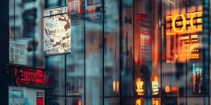 欧易怎么升级为海外账户-欧易海外账户升级方法缩略图