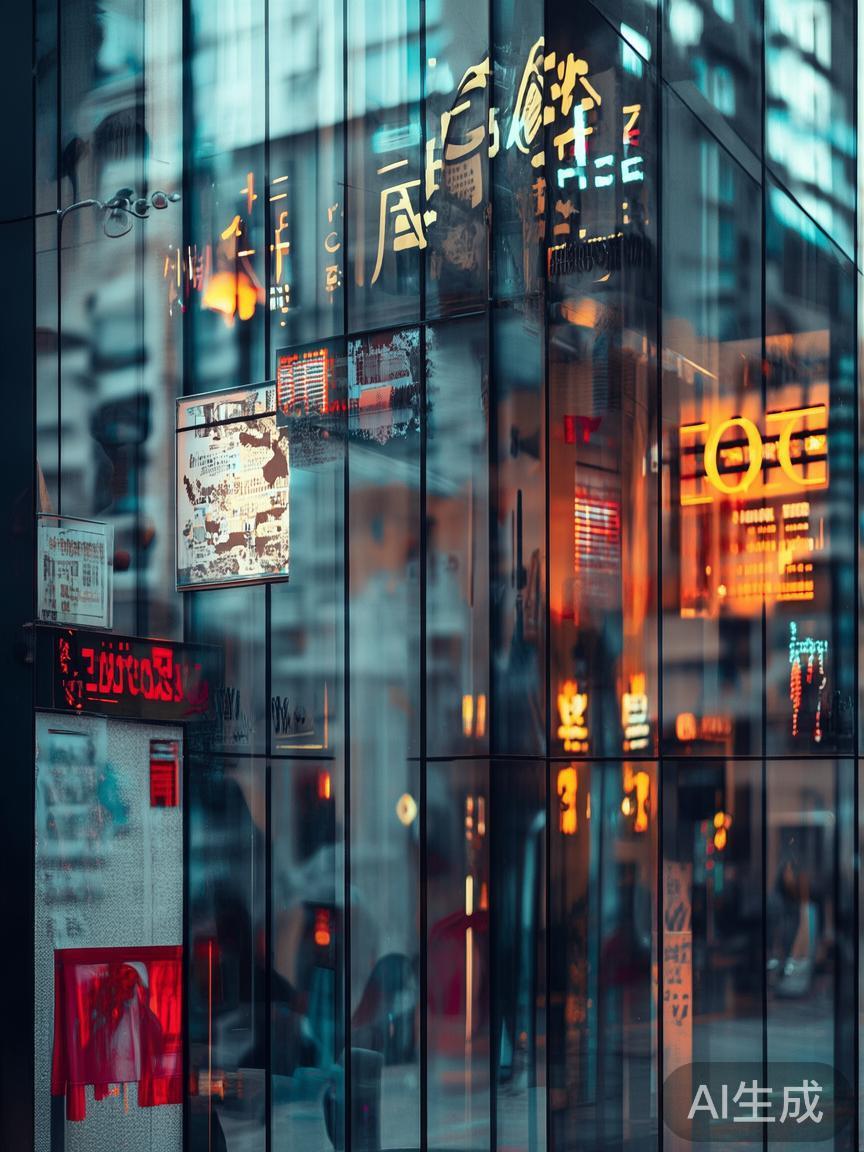 欧易怎么升级为海外账户-欧易海外账户升级方法插图 欧易怎么升级为海外账户-欧易海外账户升级方法插图