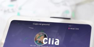 为什么欧易上搜索不到chia-欧易搜索无Chia相关简问缩略图