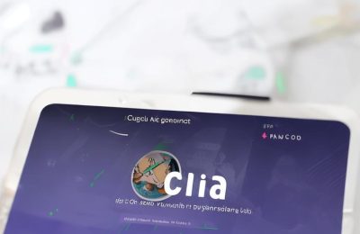 为什么欧易上搜索不到chia-欧易搜索无Chia相关简问缩略图