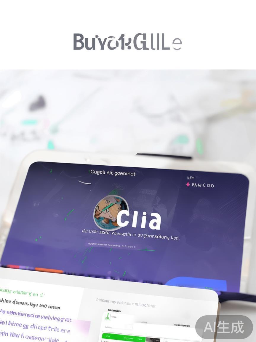 为什么欧易上搜索不到chia-欧易搜索无Chia相关简问插图 为什么欧易上搜索不到chia-欧易搜索无Chia相关简问插图