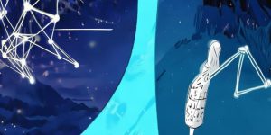 欧易怎么注销手机号-欧易注销手机号步骤缩略图