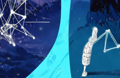 欧易怎么注销手机号-欧易注销手机号步骤缩略图