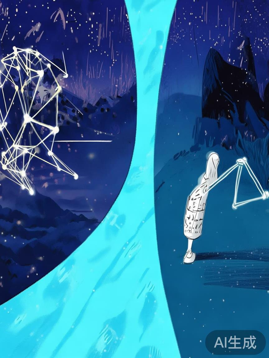 欧易怎么注销手机号-欧易注销手机号步骤插图