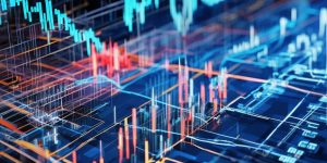 欧易交易所lunc为什么不见了-LUNC在欧易交易所消失之谜？缩略图