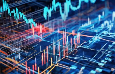 欧易交易所lunc为什么不见了-LUNC在欧易交易所消失之谜？缩略图