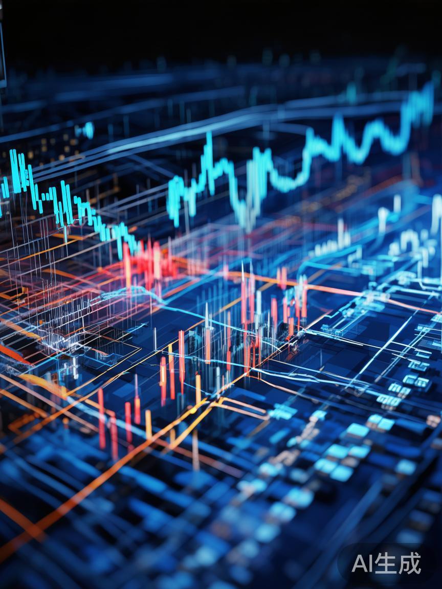 欧易交易所lunc为什么不见了-LUNC在欧易交易所消失之谜？插图