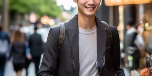欧伊系易付卡是什么卡-欧伊易付卡介绍？缩略图