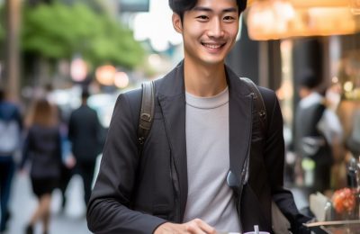 欧伊系易付卡是什么卡-欧伊易付卡介绍？缩略图