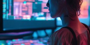 易欧为什么不能下载了软件-易欧下载受阻？缩略图