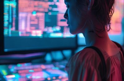 易欧为什么不能下载了软件-易欧下载受阻？缩略图