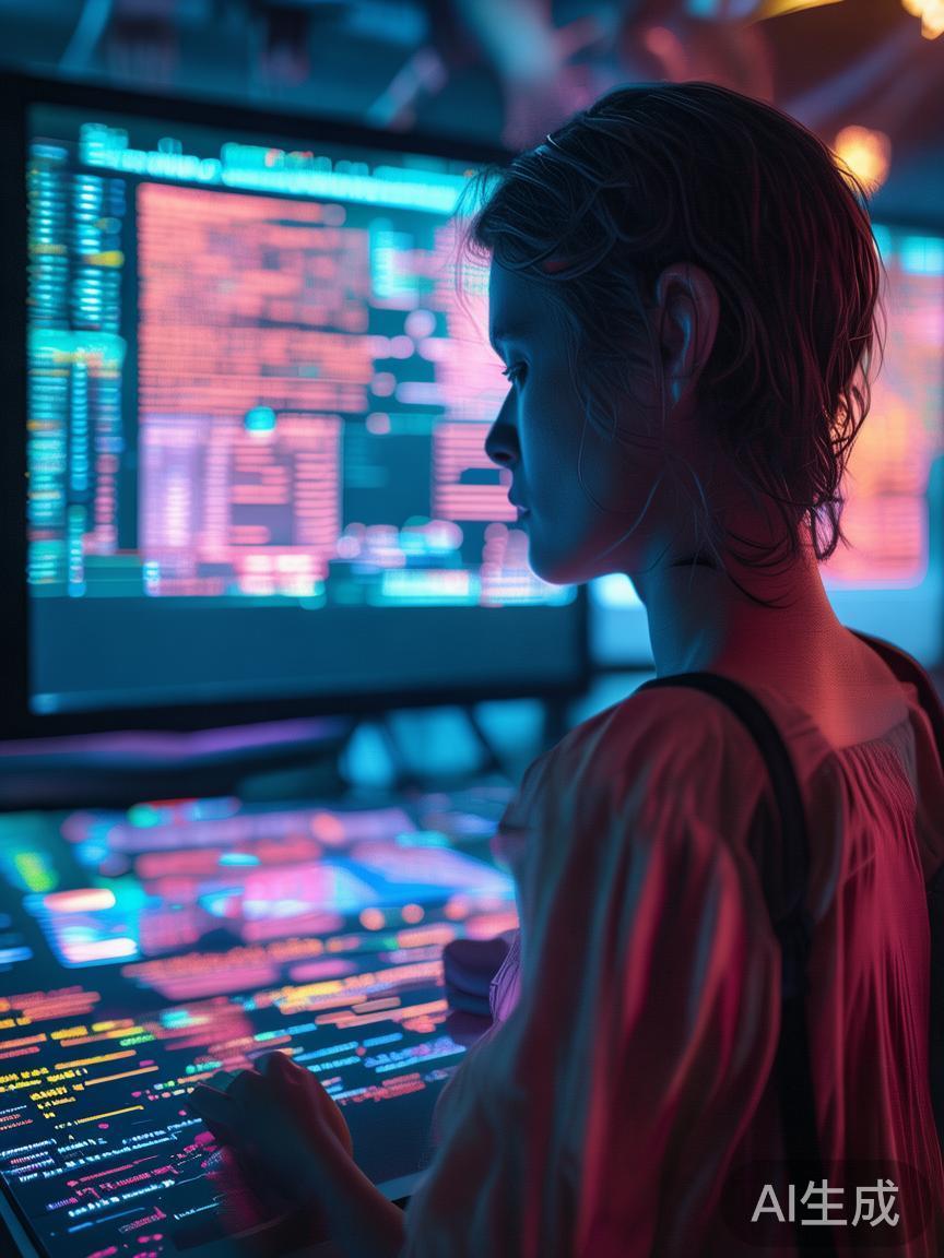 易欧为什么不能下载了软件-易欧下载受阻？插图