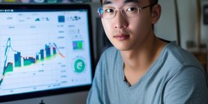 欧易为什么还能用-欧易续存秘诀？缩略图