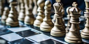 为什么欧易不清退-欧易为何未清退？缩略图