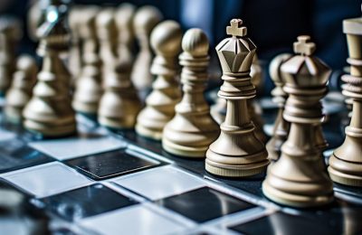 为什么欧易不清退-欧易为何未清退？缩略图