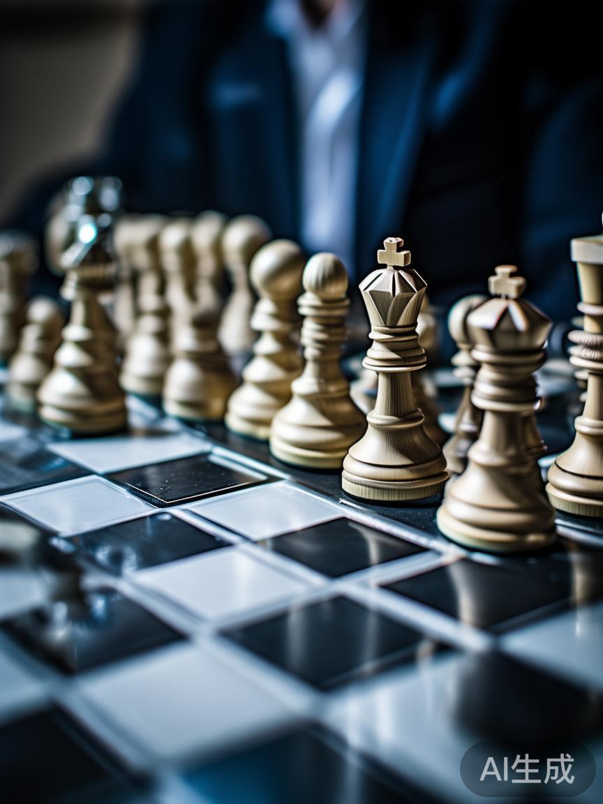 为什么欧易不清退-欧易为何未清退？插图