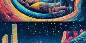 欧易简单赚币怎么提取出来呢-欧易赚币提取方法？缩略图