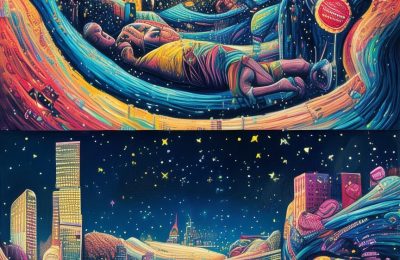 欧易简单赚币怎么提取出来呢-欧易赚币提取方法？缩略图