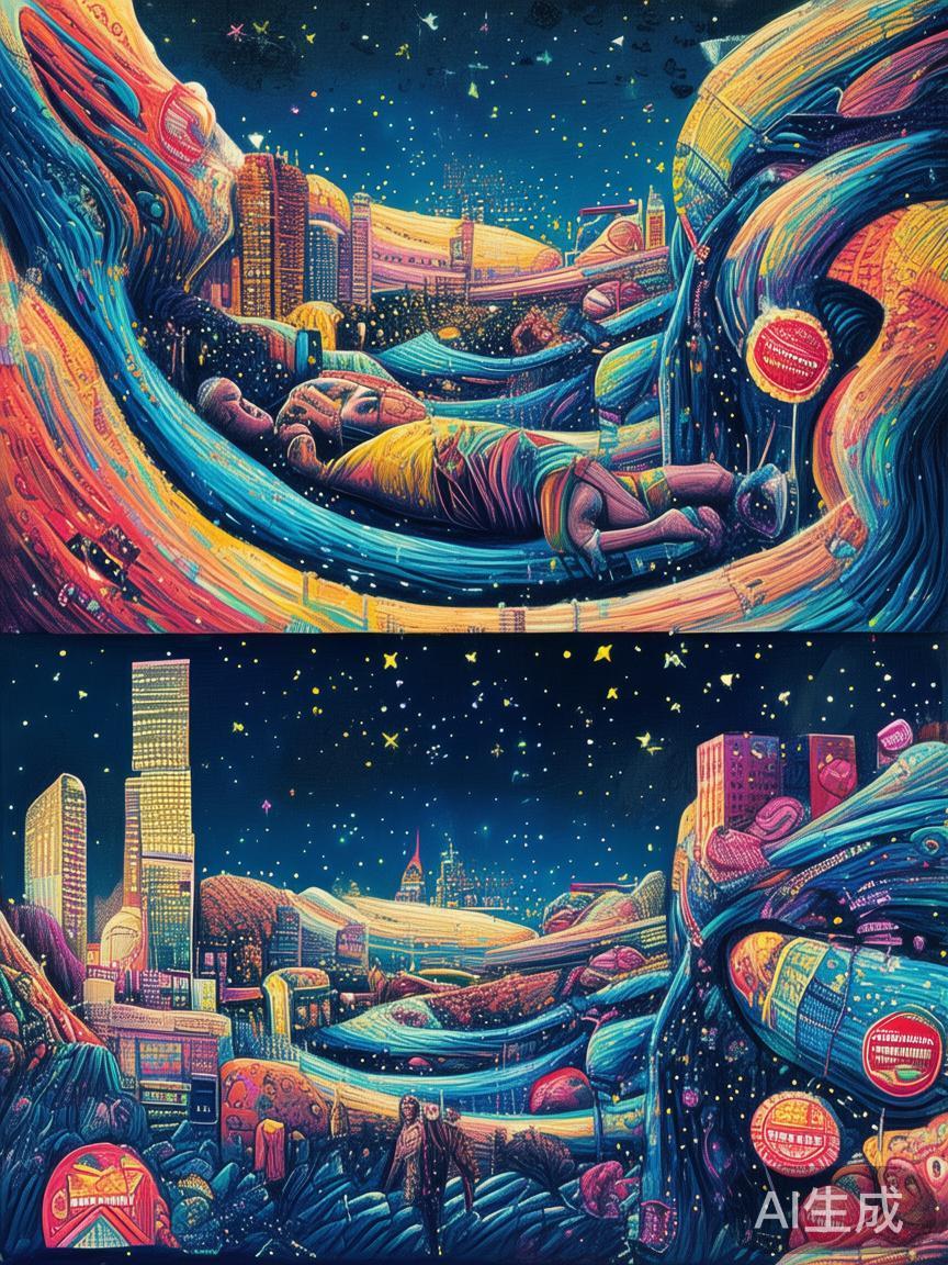 欧易简单赚币怎么提取出来呢-欧易赚币提取方法？插图