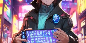 易欧查看钱包地址怎么查-查易欧钱包地址方法缩略图