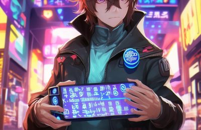 易欧查看钱包地址怎么查-查易欧钱包地址方法缩略图