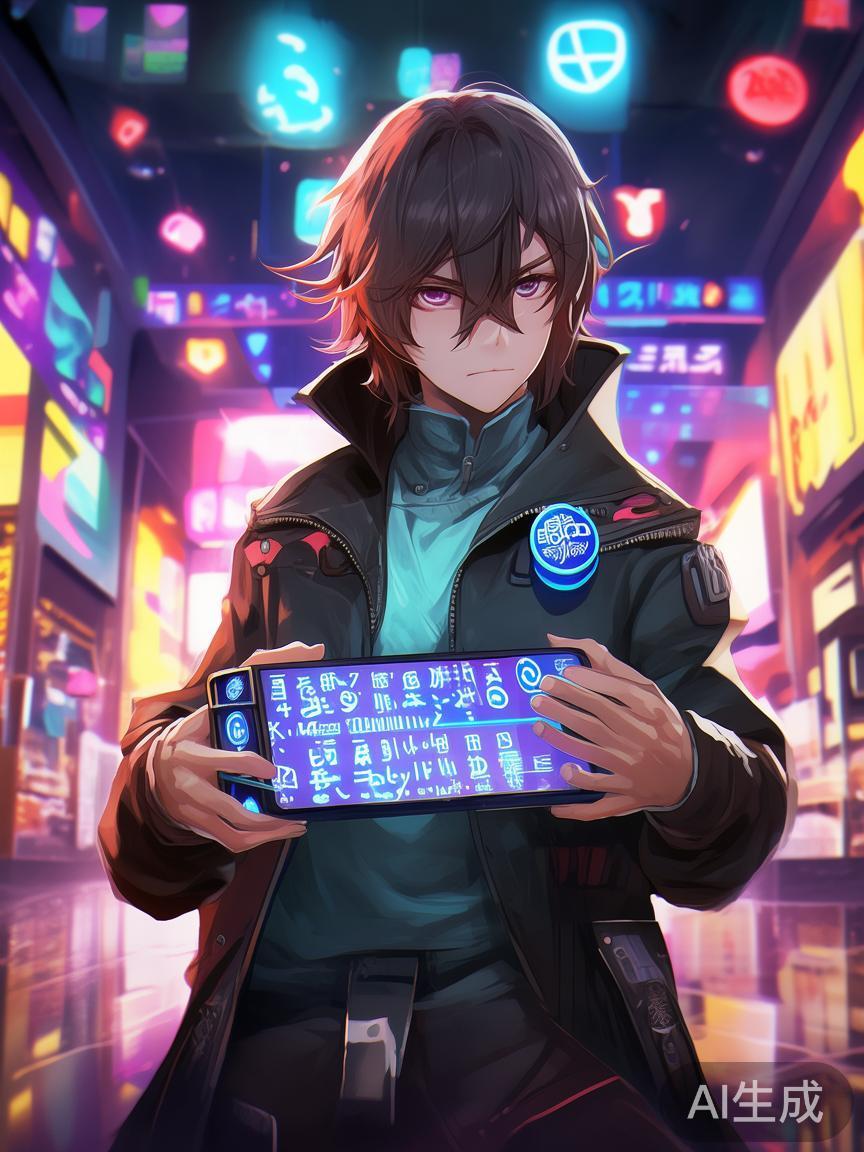 易欧查看钱包地址怎么查-查易欧钱包地址方法插图