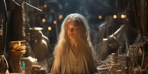 欧易怎么收trc20-欧易接收TRC20方法缩略图