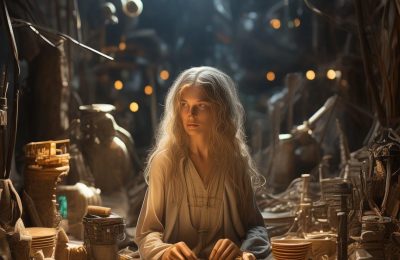 欧易怎么收trc20-欧易接收TRC20方法缩略图