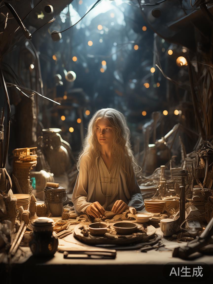 欧易怎么收trc20-欧易接收TRC20方法插图