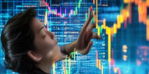 欧易怎么开风险对冲-欧易风险对冲步骤缩略图