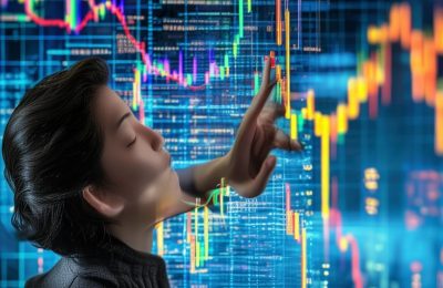 欧易怎么开风险对冲-欧易风险对冲步骤缩略图