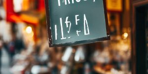 欧易价格区间什么意思-欧易价格区间指什么？缩略图