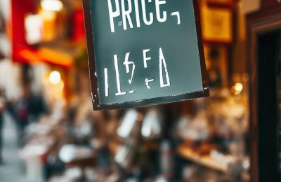 欧易价格区间什么意思-欧易价格区间指什么？缩略图