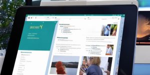 欧易怎么用不了-欧易使用故障排查缩略图