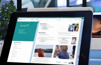 欧易怎么用不了-欧易使用故障排查缩略图