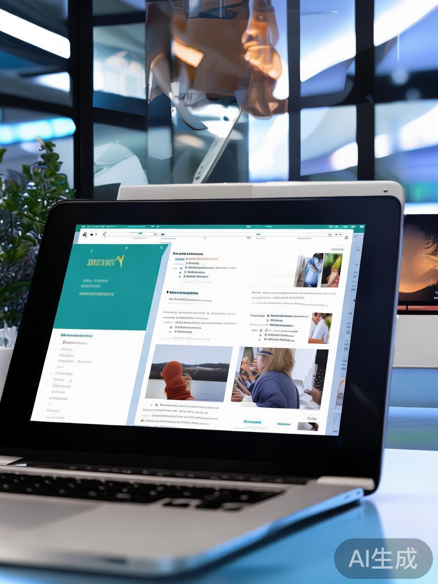 欧易怎么用不了-欧易使用故障排查插图 欧易怎么用不了-欧易使用故障排查插图