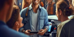 易欧怎么显示不出来油耗-易欧油耗显示问题缩略图