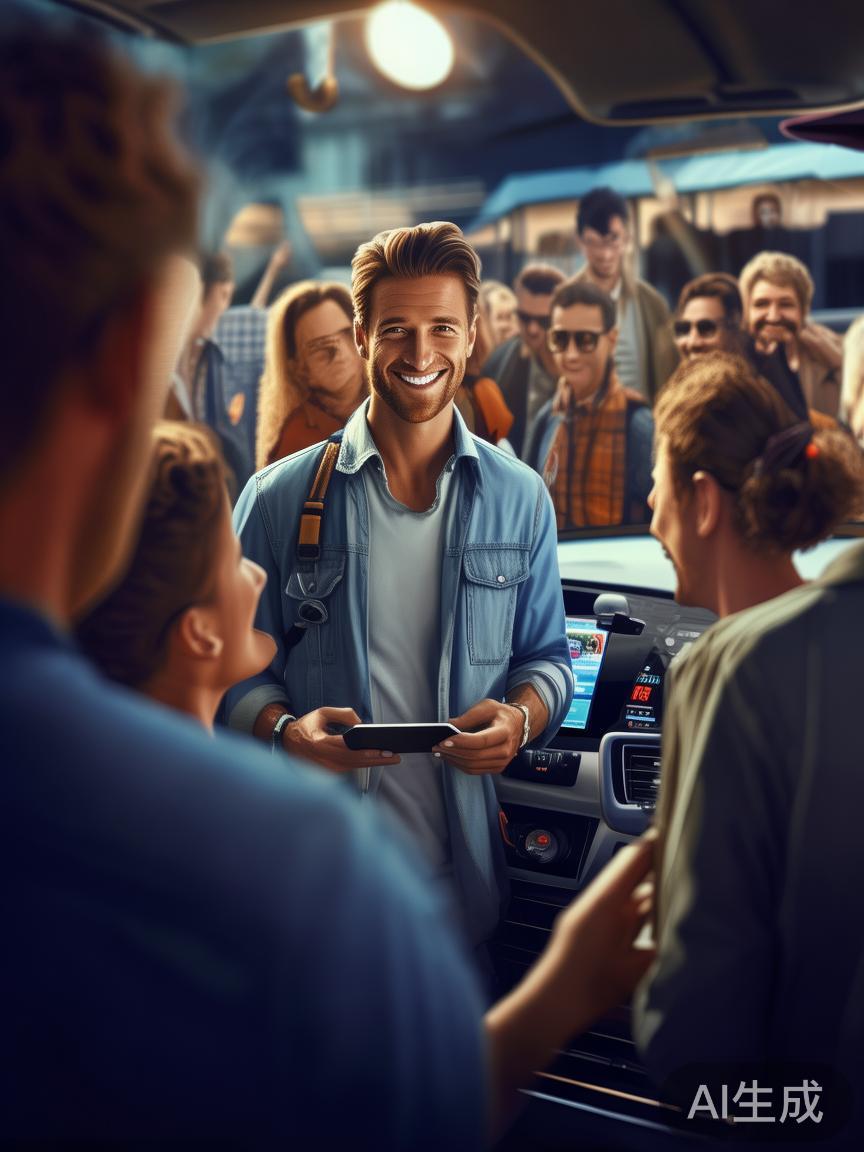 易欧怎么显示不出来油耗-易欧油耗显示问题插图