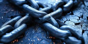 易欧上web3钱包被多签怎么办-易欧Web3钱包多签处理缩略图