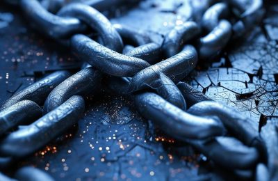 易欧上web3钱包被多签怎么办-易欧Web3钱包多签处理缩略图