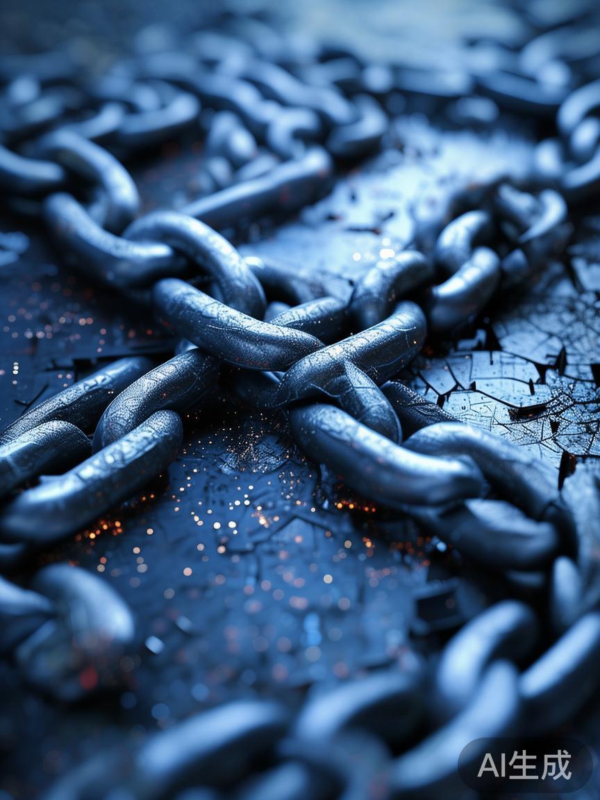 易欧上web3钱包被多签怎么办-易欧Web3钱包多签处理插图