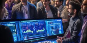 欧易为什么可以交易-欧易交易背后的原因？缩略图