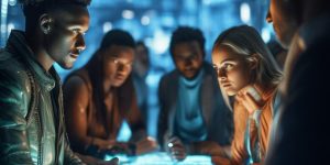 怎么强制注销欧易账户-强制清零欧易账号缩略图