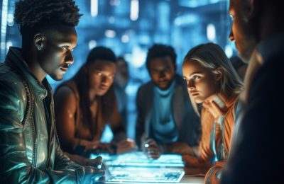 怎么强制注销欧易账户-强制清零欧易账号缩略图